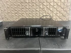 Fender Model 2224 Power Amplifier Used. Price: $150.00.