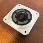 Original Yamaha JA0534 Tweeter NS-10M Used. Price: $75.00.