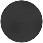 Atlas Sound EGR43B Round Grille For FAP43T-W Black (open Box) Used. Price: $27.99.