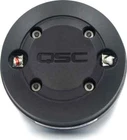Brand New Qsc K8.2, K10.2, K12.2 Hf Driver, XD-000061-00. Price: $79.99.