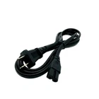 6' Power Cable For Edirol MA-10D, MA-10A, MA-7A Roland Micro Monitor Speaker New. Price: $9.15.