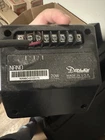 Danley Sound Labs Nano 3-INCH 20-WATT Passive Black (4 Speakers) Used. Price: $1200.00.