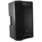 Ld Systems Icoa 15A Bt 15" Powered Active Coaxial Bluetooth Pa Dj Loudspeaker New. Price: $599.99.