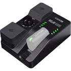 Line 6 G10SR Guitar Wireless Receiver Component For Relay G10T Open Box Used. Price: $149.00.