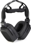 Heddphone Two Amt Driver Headphones Very. Price: $1799.10.