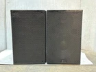 Meyer UPA-2P Compact Wide Coverage Loudspeaker (lot Of 2) Trueheartsound Used. Price: $2795.00.