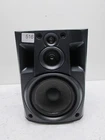 Jvc SP-D401 Speaker Single Tested Used. Price: $41.99.