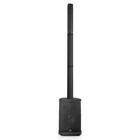 Sound Town Portable Line Array Column Pa System Sub Bass Bluetooth (CARPO-L1) New. Price: $215.04.