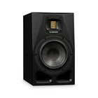 Adam Audio A7V Powered Two Way Studio Monitor Pro Speaker Open. Price: $854.99.