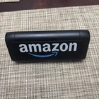 High Sierra 8053-07 Portable Bluetooth Speaker & Wireless Powerbank Used. Price: $41.40.