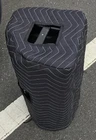 Qsc K10.2 Premium Padded Speaker Covers (2)-QUANTITY Of 1=1 Pair! New. Price: $110.99.
