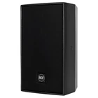 Rcf C3108-96 Two-way Passive Speaker System Black Made In Italy New. Price: $775.00.