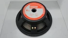Jbl D2226H 15 Inch Woofer Speaker Unit 8 Ohm 600W Professional Audio Used. Price: $419.35.