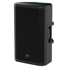 Mackie Thrash 215 15-INCH Powered Loudspeaker New. Price: $379.99.