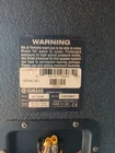 Yamaha C115V Club Concert Series Passive 2-WAY Speakers Used. Price: $400.00.