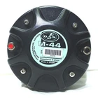Original Factory Replacement D.a.s. Audio M-44 Das Compression Driver New. Price: $144.99.