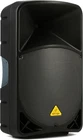Behringer Eurolive B115MP3 1000W Inch Powered Speaker New. Price: $399.00.