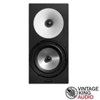 Amphion ONE18 Passive 2-WAY Studio Monitor Single * Open Box / Demo Deal. Price: $1619.00.