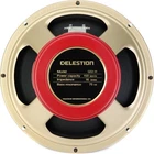 Celestion T6329 (2-PACK) Bundle New. Price: $358.00.