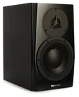 Dynaudio Lyd 7 Inch Powered Studio Monitor - Black New. Price: $649.00.