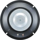 Truvox TV0818MR Inch 150 Watt Sealed Back Midrange Single New. Price: $70.13.