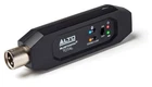 Alto Bluetooth Total 2 Xlr Equipped Rechargeable Receiver New. Price: $45.32.