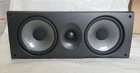 Infinity Composition Overture Ovtr 3 Mid-range And Tweeter Speakers & Housing Used. Price: $99.99.