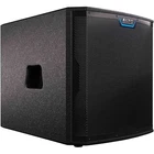 Alto TS15S 2,500W 15" Powered Subwoofer New. Price: $699.00.
