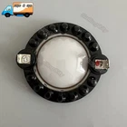 Qsc SP-000184-00 Diaphragm For K8 K10 K12 Hpr KW122 KW152 KW153 Speaker New. Price: $35.99.