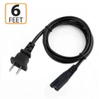 Ac Power Cord Cable For Alesis Elevate 5 Mkii Studio Monitor Speaker New. Price: $7.85.