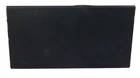 K-array Rumble KU26 Stainless Steel Compact Passive Subwoofer Free Shipping Used. Price: $599.99.