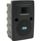 Anchor Audio Liberty 2 Portable Pa System With Built-in Bluetooth, Air Wireless New. Price: $2150.00.