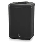 Behringer B1C 200W All-in-one Portable Pa Bluetooth Speaker New. Price: $309.00.