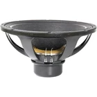 Eminence 18" Ohm 3200W Neo 4" Vc New. Price: $697.19.