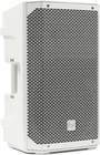 Electro-voice ELX200-10P 10-INCH Powered Speaker White New. Price: $738.33.