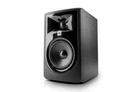 Jbl LSR305P-MKII Powered Studio Monitor With 5-INCH Woofer New. Price: $199.00.