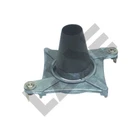 Original Yorkville Diaphragm Kit For Nx/yx Series 7461HF, NX300 New. Price: $55.99.