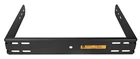Jbl MTC-210UB Mounting Bracket For Control SB-210 SB210 Black Powder Coating New. Price: $109.95.