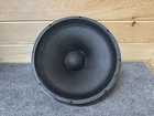 Eminence Woofer Speaker Yamaha JAY6003 15745 67-8911 Ohms Nice! Used. Price: $89.99.