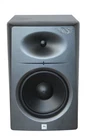 Jbl Professional 2300 Series LSR2328P Studio Speaker- Black-free Shipping. For. Price: $269.99.