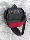 Anchor Audio An-mini Portable System Untested No Power Cord A15 For. Price: $53.01.