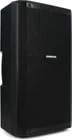 Samson RS112A 400-WATT 12-INCH Powered Speaker New. Price: $299.99.