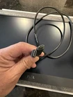 Dell P1424H 14" Portable Monitor Full Hd 1080P Ips Usb-c With Privacy Screen Used. Price: $169.88.