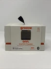 Onn Small Wi-fi Speaker With Bluetooth Wireless Technology IP67 New. Price: $29.99.