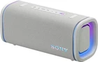 Sony Ult Field 10 Bluetooth Wireless Speaker Off White Open. Price: $149.95.