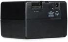 Mackie Thump Go Battery For 8" Portable Loudspeaker New. Price: $78.99.
