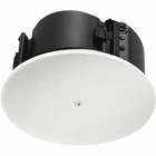 Jbl Professional Control 424LP 2-WAY Ceiling Mountable Rail Blind New. Price: $375.30.