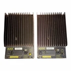 Rare Vintage Krk Power Blok Studio Monitor Amplifier Pair Made Usa #0150#0157 Used. Price: $733.33.