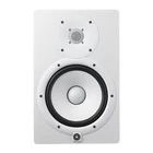 Yamaha HS8 8-INCH Powered Studio Monitor Pro Audio (white) New. Price: $398.99.