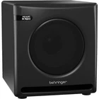 Behringer Nekkst K10S New. Price: $369.00.